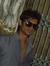 Ayush S...