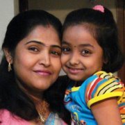 Sumita Das