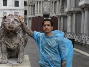 Ивайло Шонов