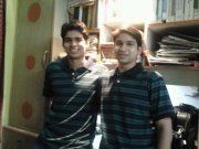 Kumar Sumit