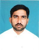 Shahid Khan