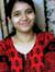 Rajashr...