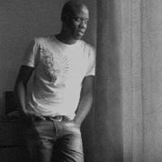 Chris Mahlaba