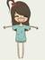 Noran S...