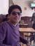 Gaurav ...