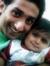 Yougesh...