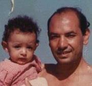 فتفوته مسكره