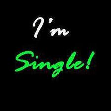 أحلاۣۗهہٰم واۣۗتٰحہٰداهہٰمۣۗ،