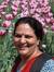 Priti Dave