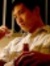 Allen Lin