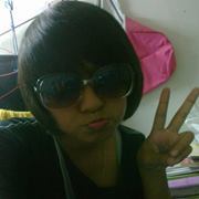 อรนุช อนันตพันธุ์