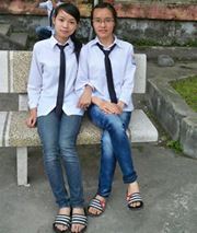 Nguyễn Diệu