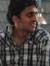 Rohit Tk
