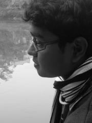 Sushruto Chattopadhyay