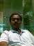 Antony ...
