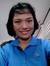 Witita Mon