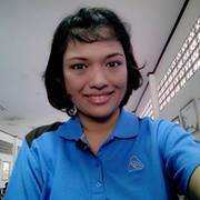 Witita Mon