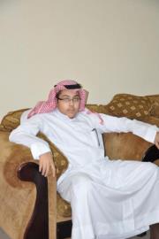 محمد المديني