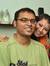 Amit Sinha