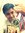 Tarun S...