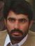 Nasir Ali