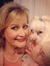 Brenda Johnson Henson