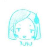 Beue Yuyu