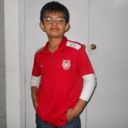Tushar Sankalp
