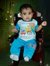 Althaf ...
