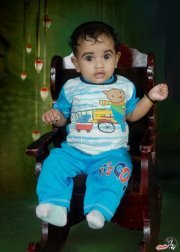Althaf Arayakkool