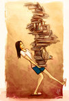 lifeinbooks