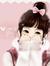 Husna N...