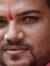 Vishal ...