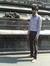 Rahul M...