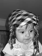Ahmed Mounir