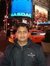 Girish ...