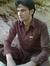 Asmat Khan