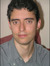 Juan del Desierto