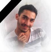 ليلى النوري