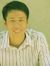 Libra Tran