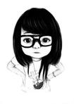 Alaa
