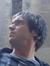 Vitor M...