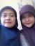 Riska H...