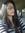 Priti S...