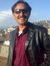 Arshad ...