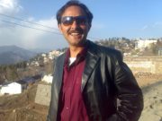 Arshad Kamal