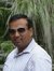 Amit Goel