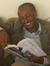 Mesfin Agonafir