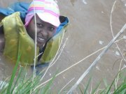 Annie Mbuthia