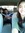 Maggy | 3 comments